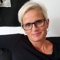 Janne Juul - Dramaturg og underviser i manuskriptudvikling